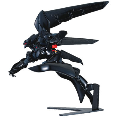 Mua bán REVOLTECH GRIFFON